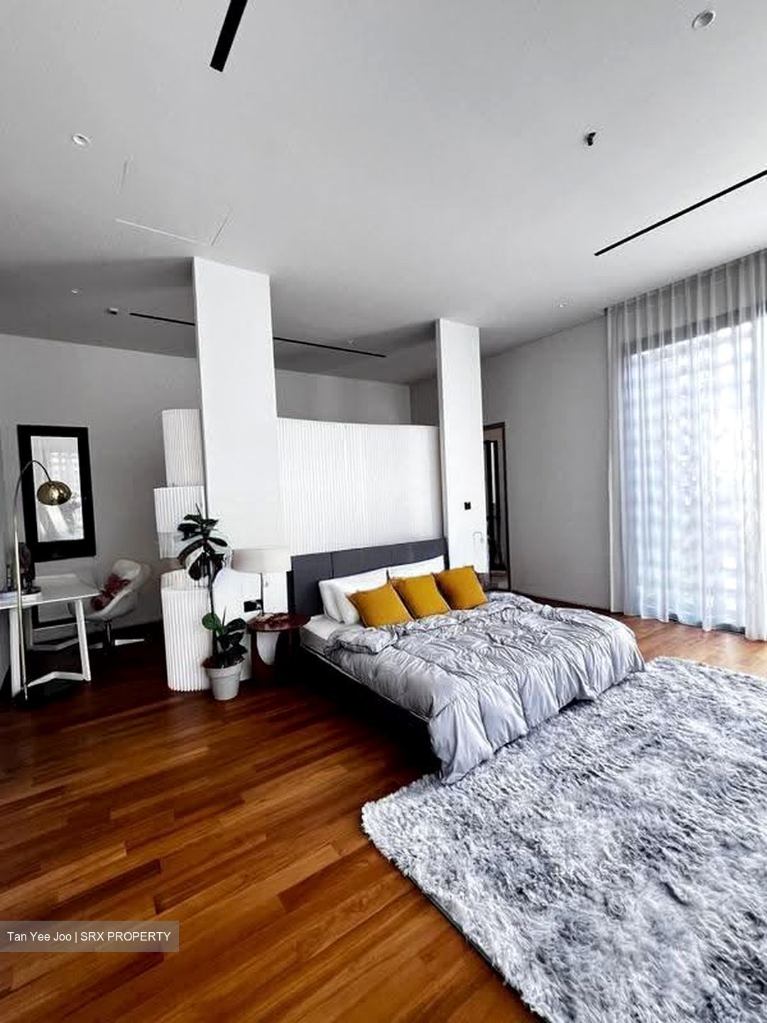 Hillcrest Park (D11), Semi-Detached #612658891